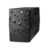 NO BREAK UPS VICA OPTIMA 500 CON REGULADOR INTEGRADO 500VA 240WATTS 6 TOMAS TIPO NEMA 5-15R SOFTWARE DE MONITOREO 3 AÑOS DE GARANTIA EQUIPO 2 EN BATERIAS NO BREAK UPS VICA OPTIMA 500 CON REGULADOR INTEGRADO 500VA 240WATTS 6 TOMAS TIPO NEMA 5-15R SOFTWARE DE MONITOREO 3 AÑOS DE GARANTIA EQUIPO 2 EN BATERIAS